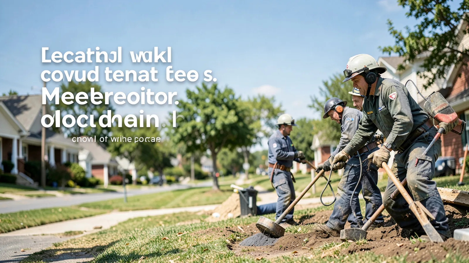 Mold Remediation in Pickton, TX near me